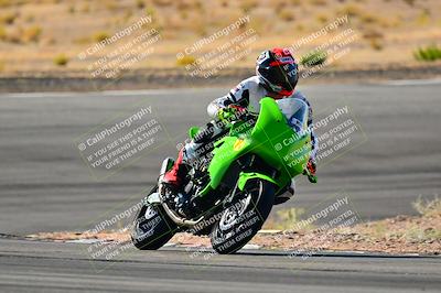 media/Oct-24-2025-2WTD (Fri) [[491f36c2bf]]/B Group/Session 2 (Turns 3 and 4)/